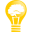 Djintelligence Icon
