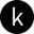 Kultmodelagency Icon