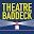 Theatrebaddeck Icon