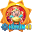 Articlesgratuits Icon
