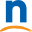 Nutricost Icon