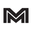 Mighty Mug Icon