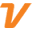 Volvik Icon