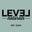 Level Naturals Icon