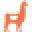 Foatdesign Icon