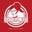 Natural Red Icon