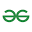 Geeksforgeeks Icon