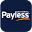 Payless Icon