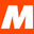 Maxxis Icon