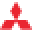 Mitsubishi Parts Warehouse Icon