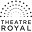 Theatreroyal Icon