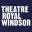 Theatreroyalwindsor.co.uk Icon