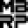 MBRP Icon