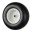 Marathon Industries Icon