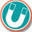MAGNET4LESS Icon