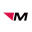 Magliner Icon