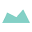 Myles Apparel Icon