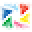 Precision Camera & Video Icon