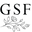Graveside Flowers Icon