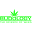 Budologyclothing Icon