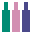 Midwest Bottles Icon