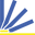 Murphy Bed Depot Icon