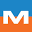 Marlo Furniture Icon