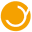 Djshop Icon