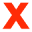 Tedxgatewayarch Icon