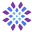 Gorgeousresume Icon