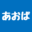 Artificebooksonline Icon