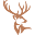 Kenvarey Icon
