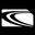 Carve Icon