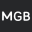My Geek Box US Icon