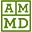 Amymyersmd Store Icon