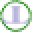 Lisi Lerch Icon