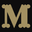 Maille Icon