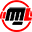 Moto Loot Icon