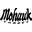Mohawk Canoes Icon