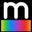 Mad Micas Icon