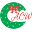 Artificialchristmaswreaths Icon