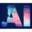 Artificialintelligenceevent Icon
