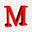 MelodicDay Icon