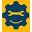 M&M Tool Parts Icon