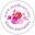 Artifleurs-fleurs-artificielles Icon
