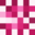 Buyarug.co.uk Icon