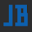 Jaybilascamp Icon