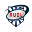 Theaudl Icon
