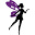 Faeries Dance Icon
