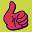 Lefty's the Left Hand Store Icon